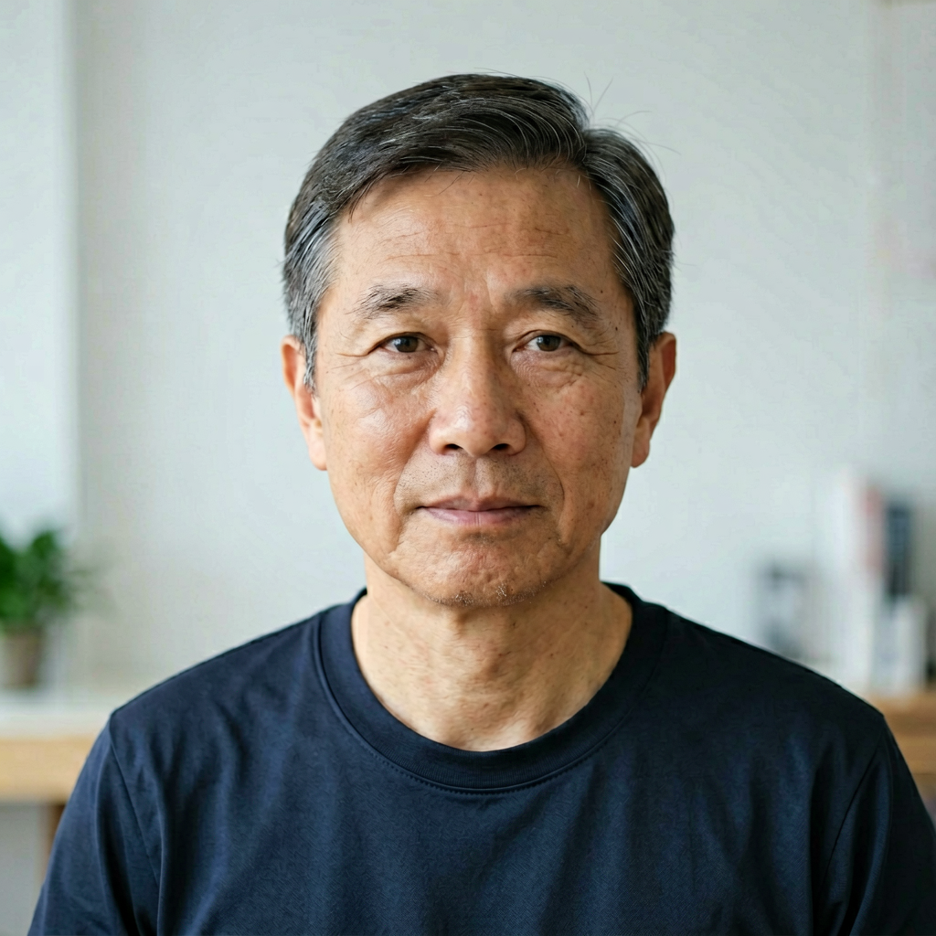 普通球迷头像