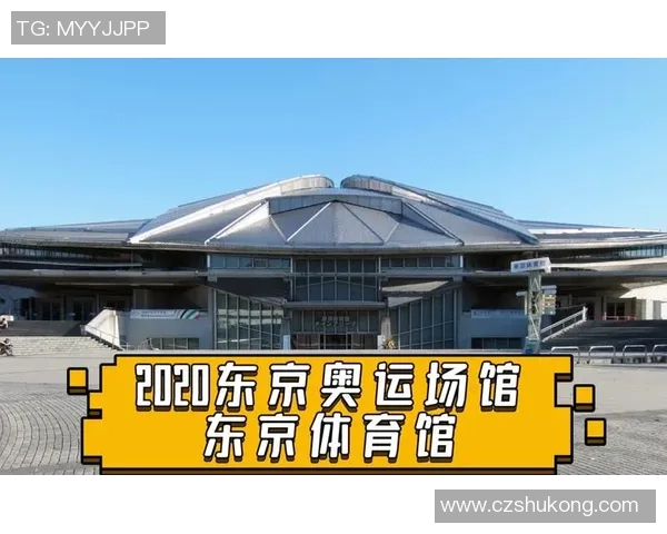 南京乒乓球队与成都乒乓球队比赛复盘分析及经验总结