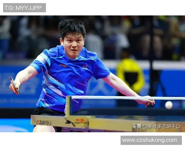 南京乒乓球队实力强劲荣登全国第四名展现卓越竞技水平