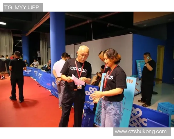 南京乒乓球队团队协作引发热议背后的争议与思考