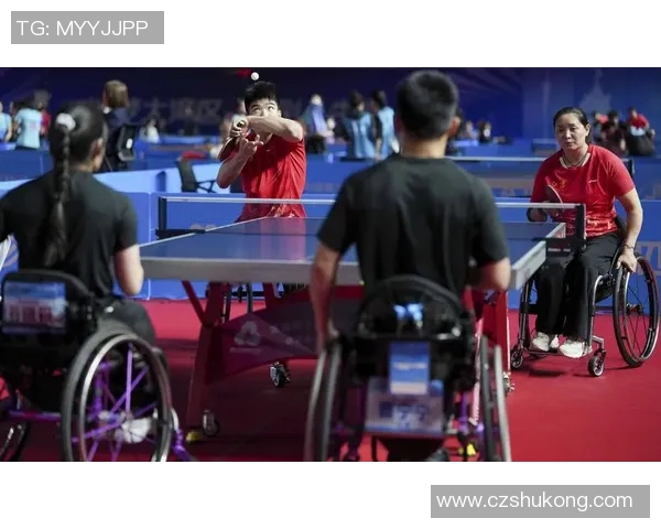 南京乒乓球队在最新状态排行榜中荣获第十名展现强劲实力与潜力