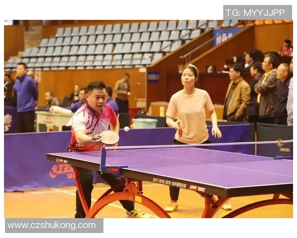 南京乒乓球队在邀请赛中的比赛经验与表现分析与点评