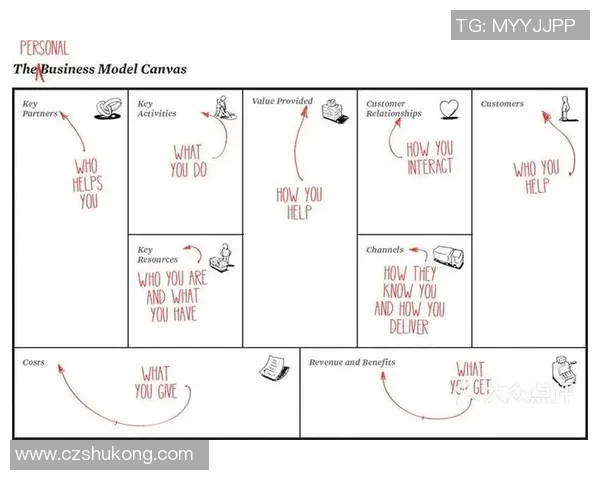 南京乒乓球队在洲际杯中的速度表现分析与点评