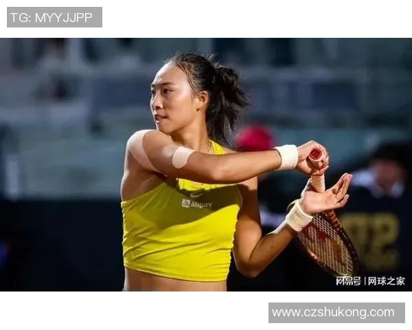 南京乒乓球队个人能力排名创新高引发广泛关注和热议