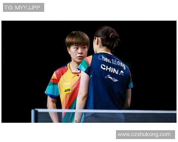 南京乒乓球队与上海乒乓球队赛后分析力量对比与战术探讨