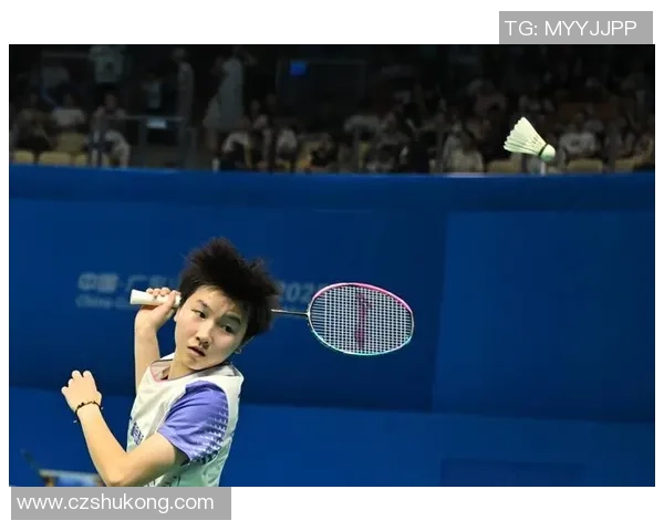 赛后分析：杭州羽毛球队与重庆羽毛球队技术对比与战术探讨