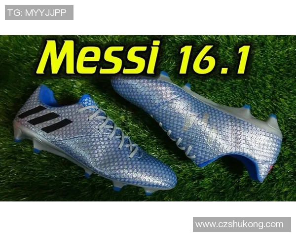 足球明星时尚鞋履大揭秘哪款鞋子最能展现他们的个性与魅力