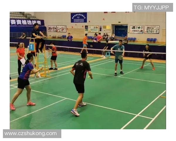 杭州羽毛球队灵活性分析及其对比赛表现的影响探讨 杭州羽毛球队灵活性分析及其对比赛表现的影响探讨