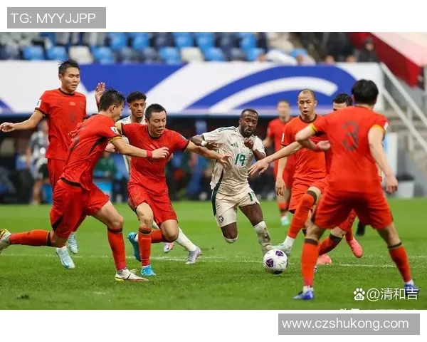 武汉篮球队实力引发热议球迷对球队未来充满期待与争论 武汉篮球队实力引发热议球迷对球队未来充满期待与争论