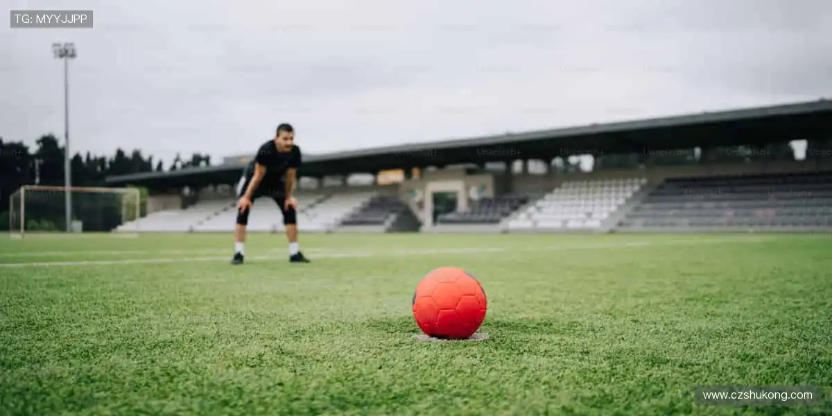 📺多屏同框，互动升级！这里不只是观赛，更是沉浸式的热血派对！
